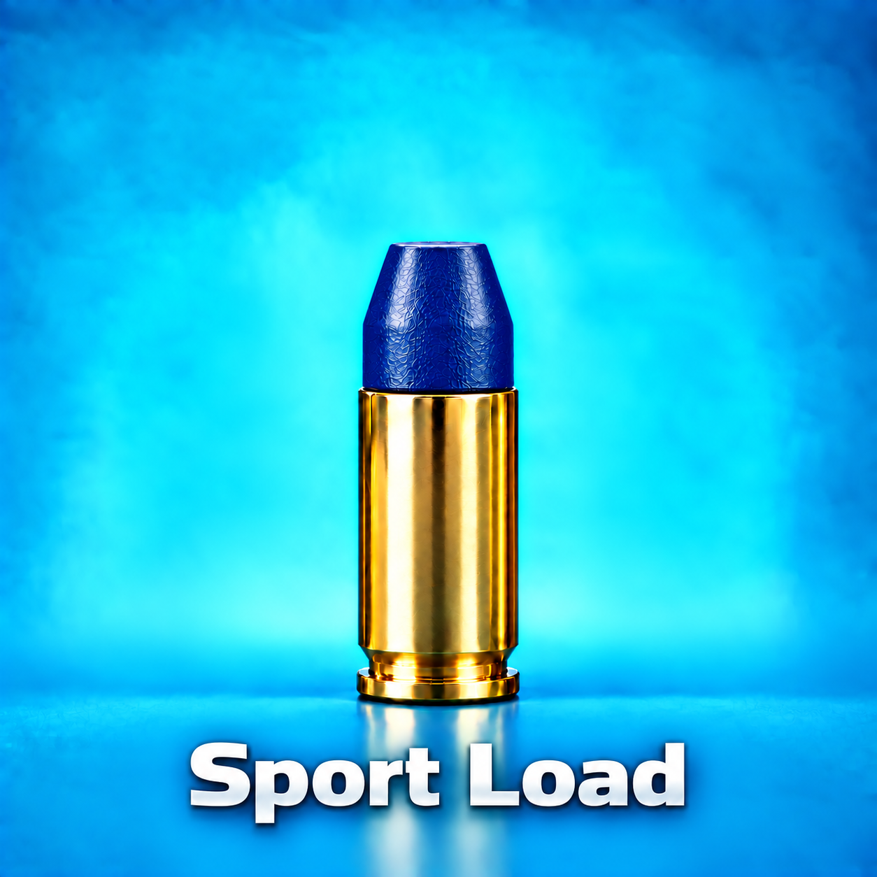 Sport Load